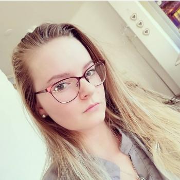Babysitter Emmen (Drenthe): Marit