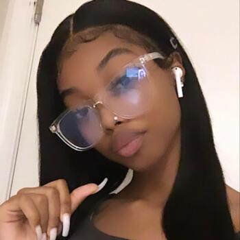 Babysitter in Differdange: Maeva