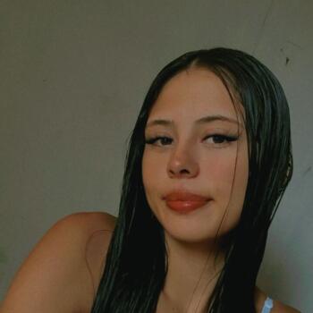 Babysitter in San Ramón (Provincia de Cartago): Allison