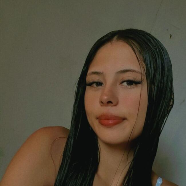 Babysitter in San Ramón (Provincia de Cartago): Allison