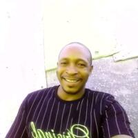 Karabo Motshweni