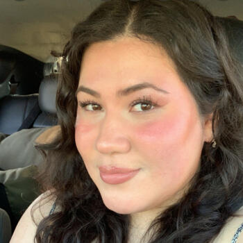 Niñera Zapallar: Catalina