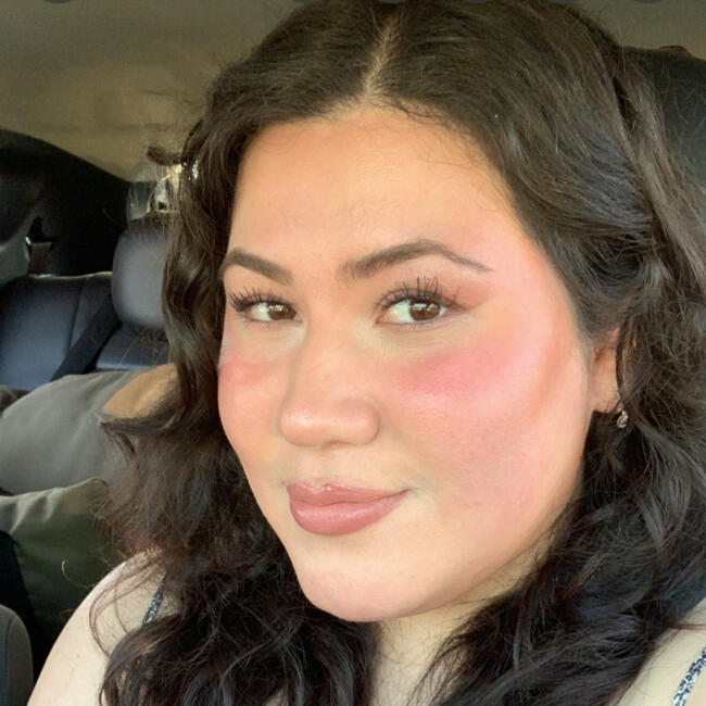 Babysitter in Zapallar: Catalina