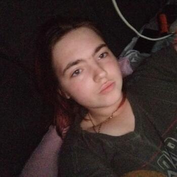 Babysitter in Hagen (Nordrhein-Westfalen): Noemi