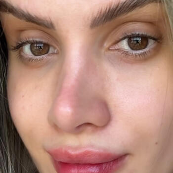 Trabalho de babysitting em Cruz Quebrada: Trabalho de babysitting Rafaella Cordeiro