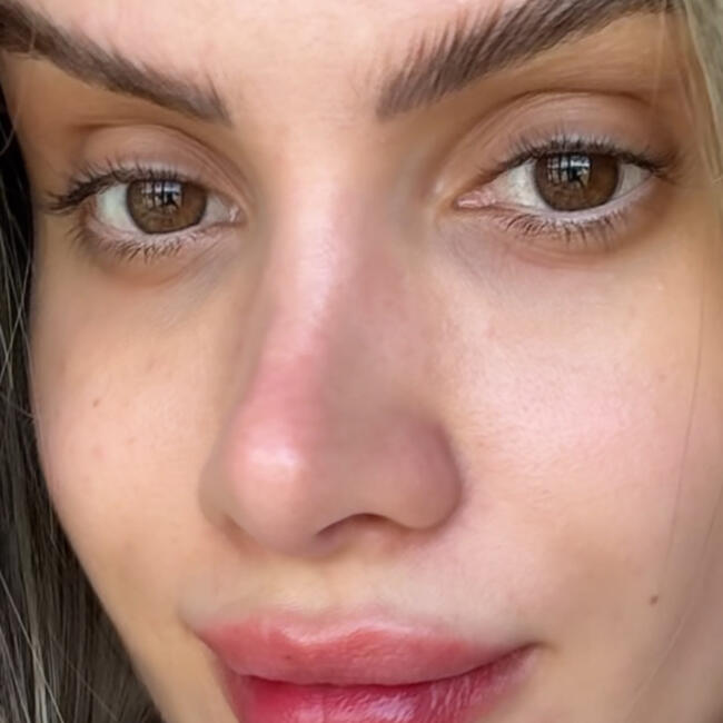 Trabalho de babysitting em Cruz Quebrada: Rafaella Cordeiro