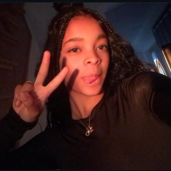 Babysitter in Thorold: LaQueena