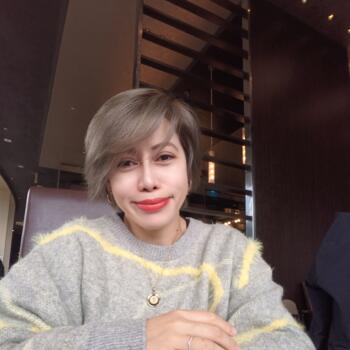 東京都 のベビーシッター: Maria