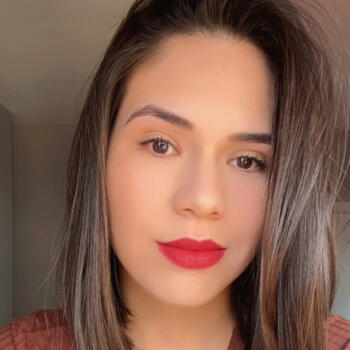 Babysitter em Monção: Stephanie