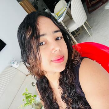 Niñera Santa Marta: Vale