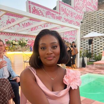 Babysitting job in Cape Town: babysitting job Asive