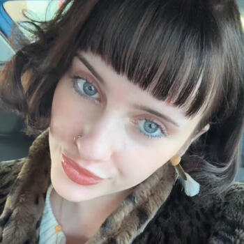 Babysitter in Wittenberg: Melissa