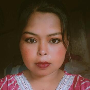 Babysitter Baruipur: Sony