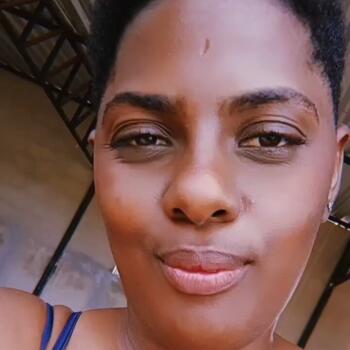 Babysitter in Ribeirão das Neves: Aiala