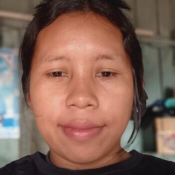 Babysitter Santarém: Ivandria