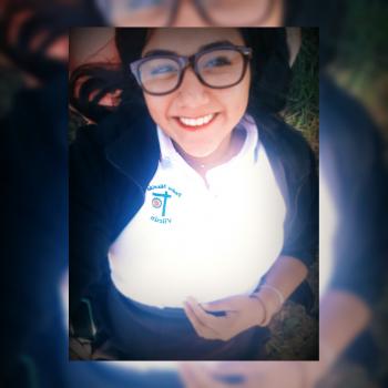 Niñera Vilcún: Rayen millaray