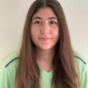 Baby-sitter Reussbühl: Gülbeyaz