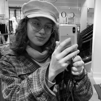 Oppas in Geleen: Marissa