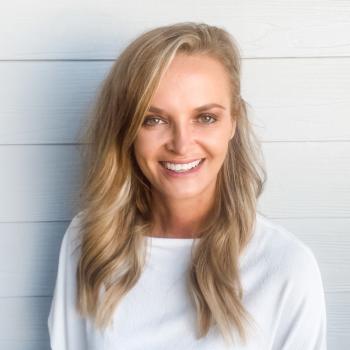 Babysitting job in Allen (Texas): babysitting job Lindsay