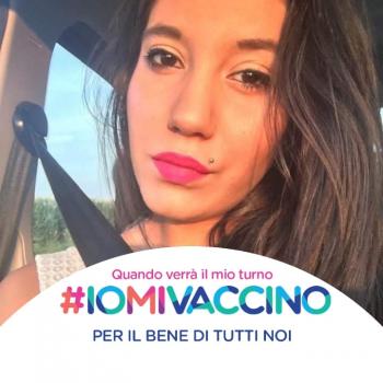 Lavoro per babysitter a Albignasego: lavoro per babysitter Natascia