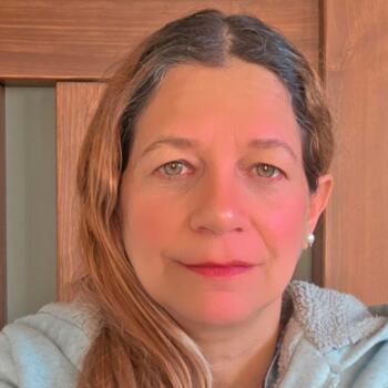 Babysitter in Norwood (Massachusetts): Shirlene