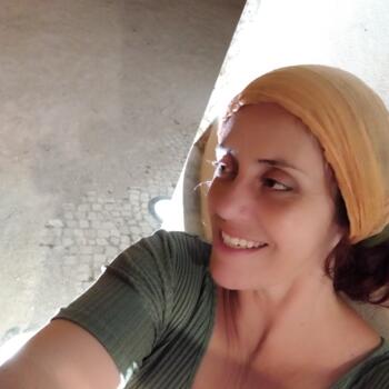 Babysitter em Figueira da Foz: Ferreira