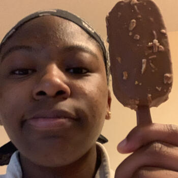Babysitter in Nenagh: Opeyemi