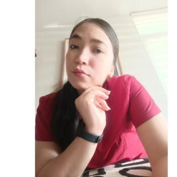 Babysitter Culiacán: Denisse N Beltrán