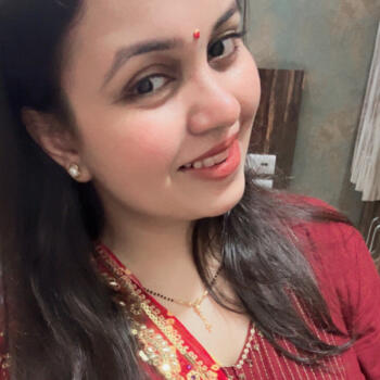 Parent Delhi: Meenal