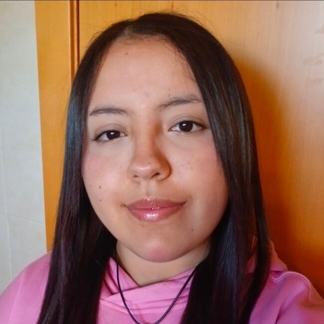 Canguro en Torrente: Estrella