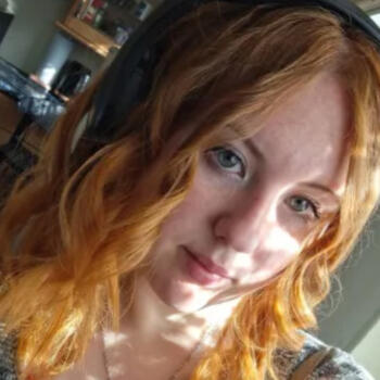 Babysitter in Swansea: Alana