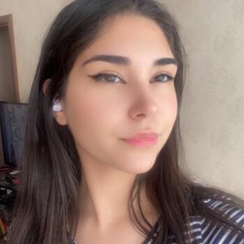 Babysitter in Salahattin: Tugba