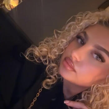 Babysitter in Helmond: Eva