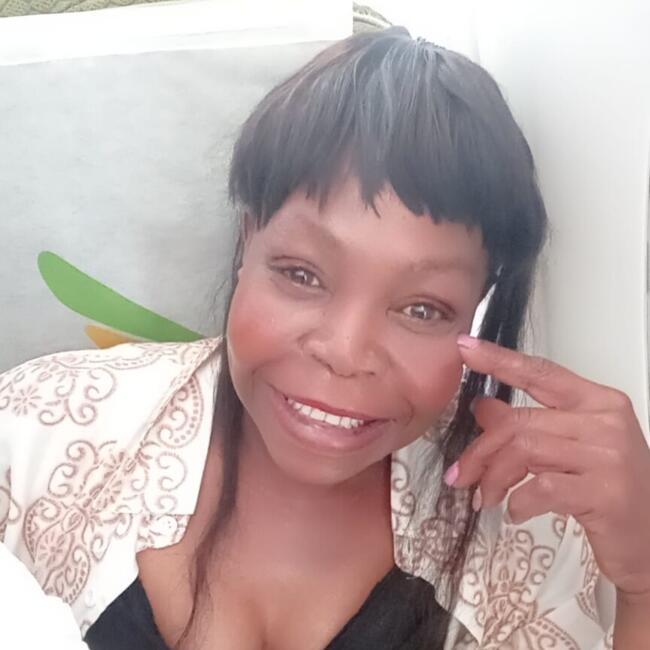 Barnevakt i Porsgrunn: Felicia