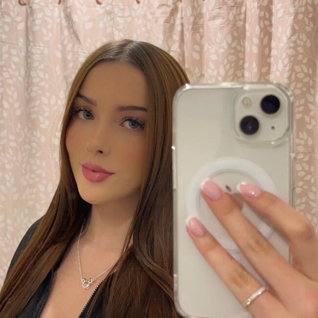 Niñera en Melipilla: Josefa