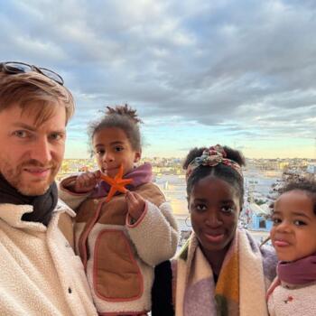 Babysitting job in Johannesburg: babysitting job Hannes