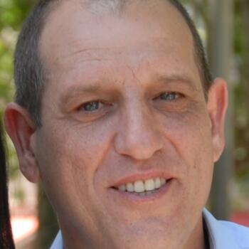Trabajo de canguro en Sagunto: trabajo de canguro Ramon