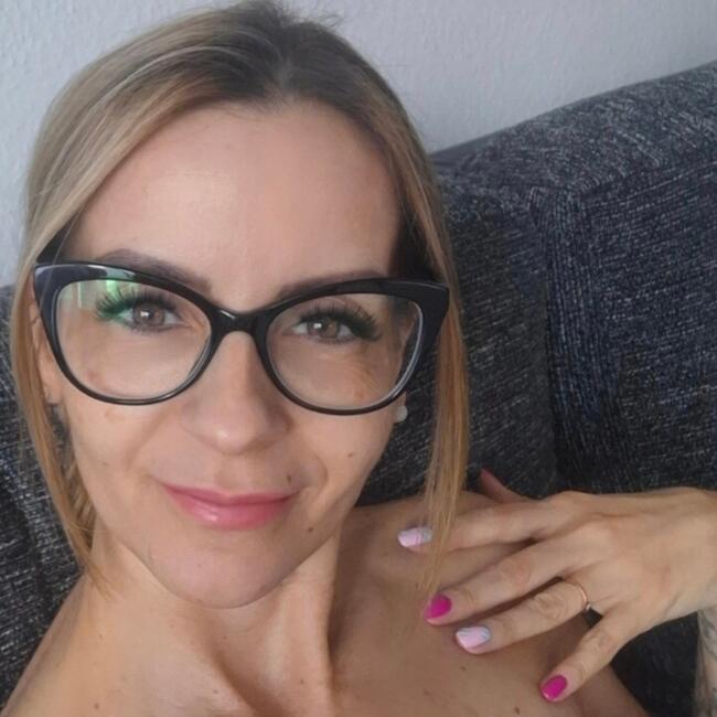 Bébiszitter Budapest területén: Bella