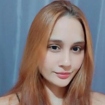 Babá em São Leopoldo: Rosana