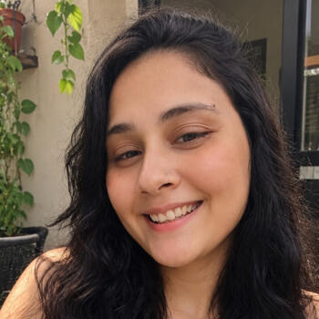 Babysitter São Leopoldo: Rosana
