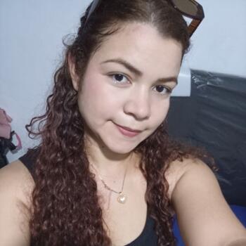 Babysitter in Caracas: Orlimar