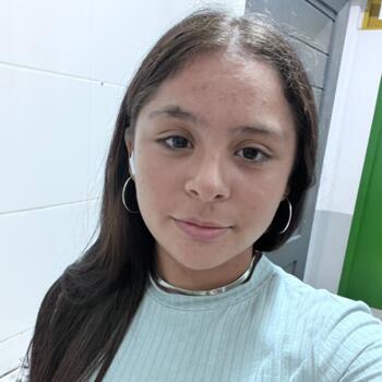 Babá em Capão da Canoa: Vitória