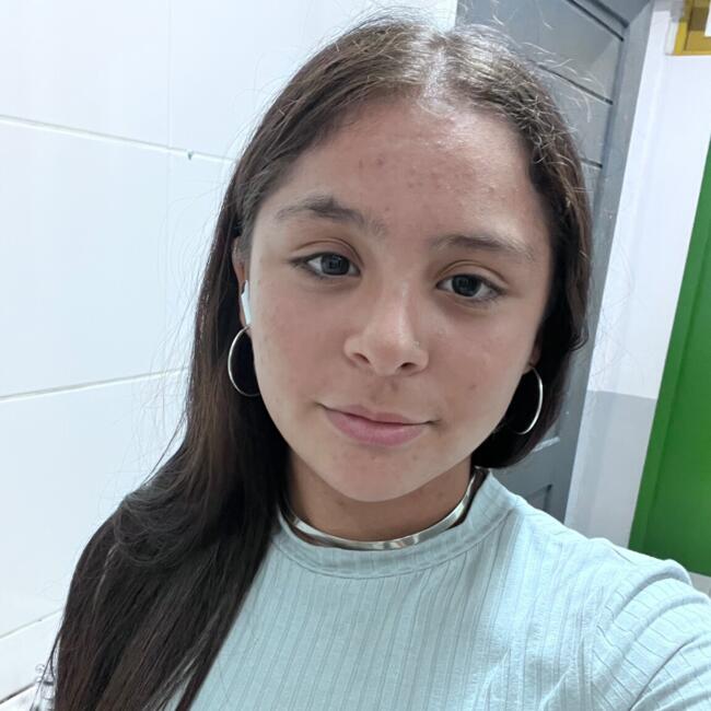 Babá em Capão da Canoa: Vitória