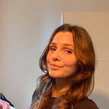 Baby-sitter in Arnhem: Liv