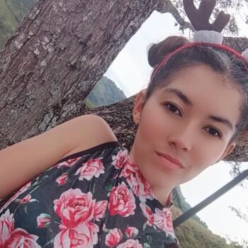 Niñera Pereira: Dora