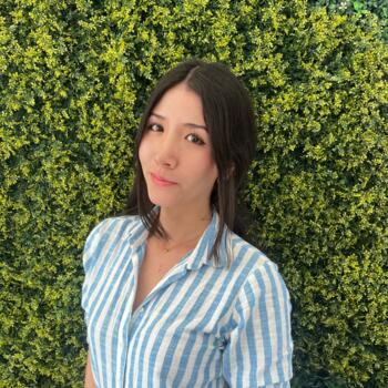 Babysitter in Guayaquil: Daniela Santillán