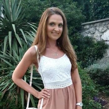 Babysitter Job in Ulm: Babysitter Job Enisa