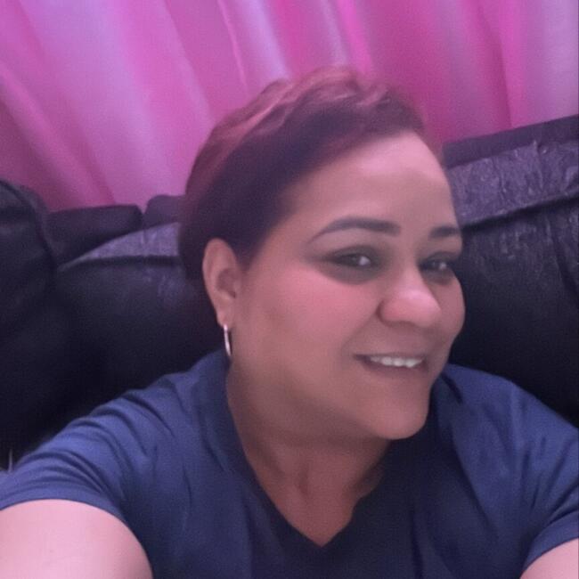 Babysitting job in Methuen: Anyi