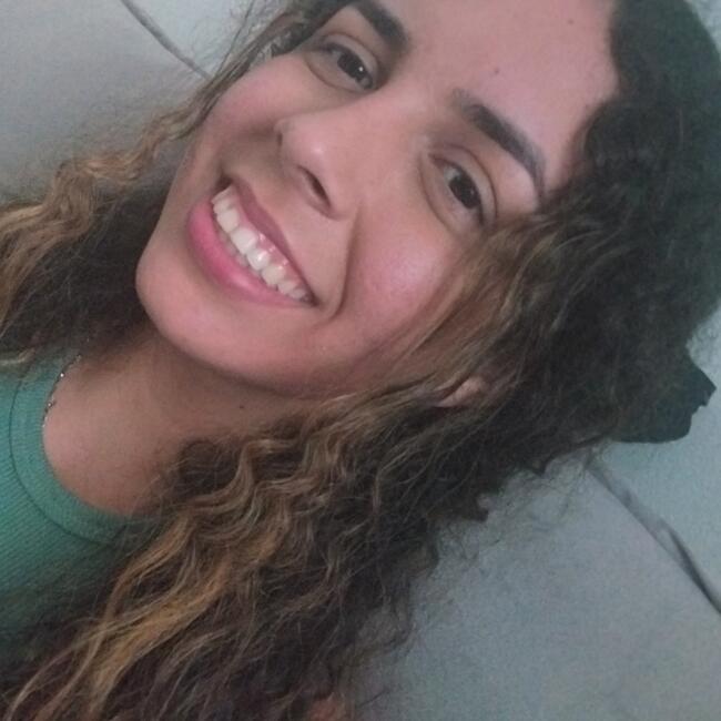 Babysitter in Osasco: Jadi