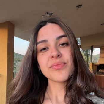 Canguro Molina de Segura: Marina